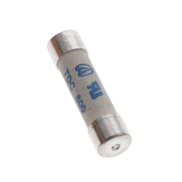 TDC600-2-R Eaton - Electronics Division