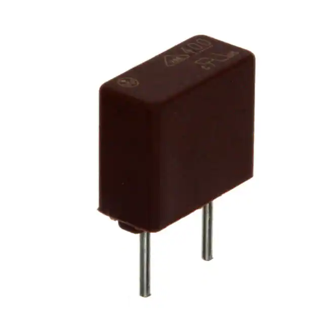40011000440 Littelfuse Inc. product image