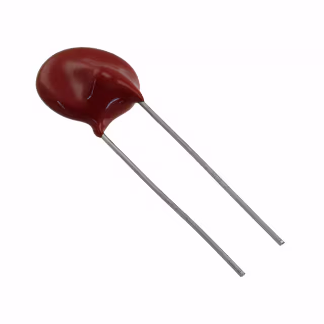 TMOV14RP575M Littelfuse Inc.