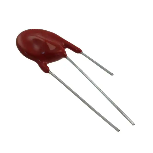 TMOV14RP115ML2T7 Littelfuse Inc.