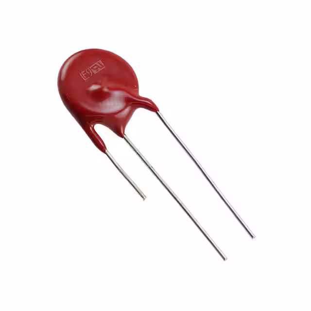 TMOV14RP130M Littelfuse Inc.