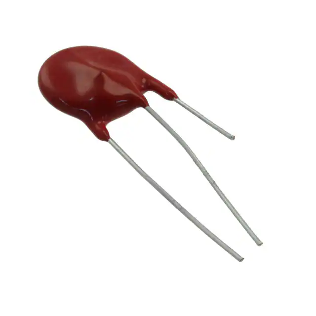 TMOV14RP175ML2T7 Littelfuse Inc.