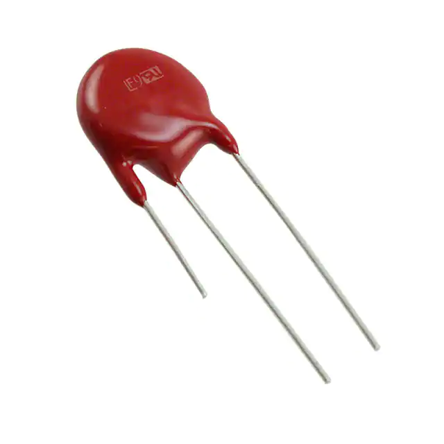 TMOV14RP200M Littelfuse Inc.