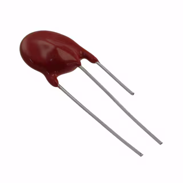 TMOV14RP230ML2T7 Littelfuse Inc.