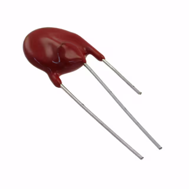 TMOV14RP250ML2T7 Littelfuse Inc.