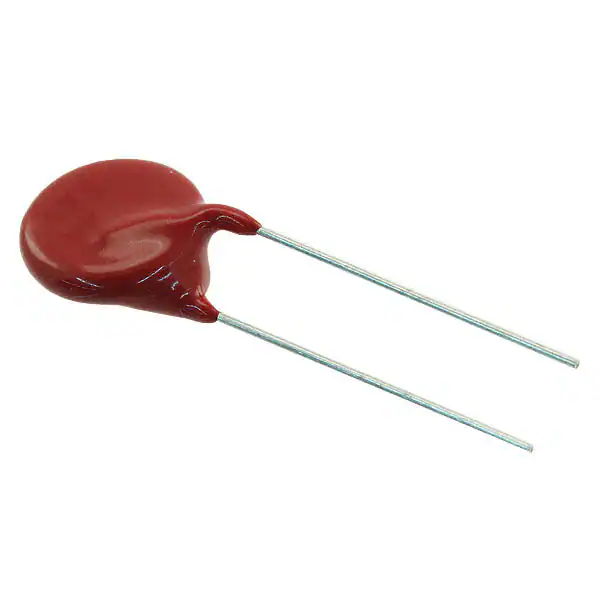 TMOV14RP300E Littelfuse Inc.