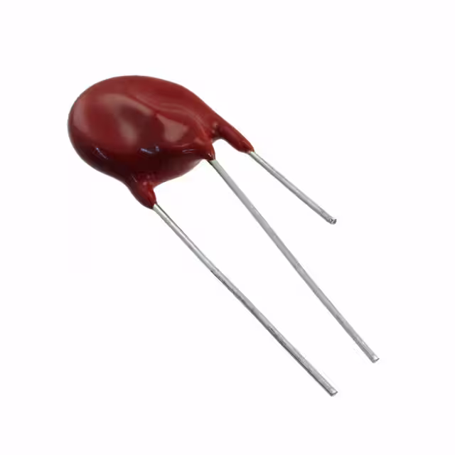 TMOV14RP320ML2T7 Littelfuse Inc.