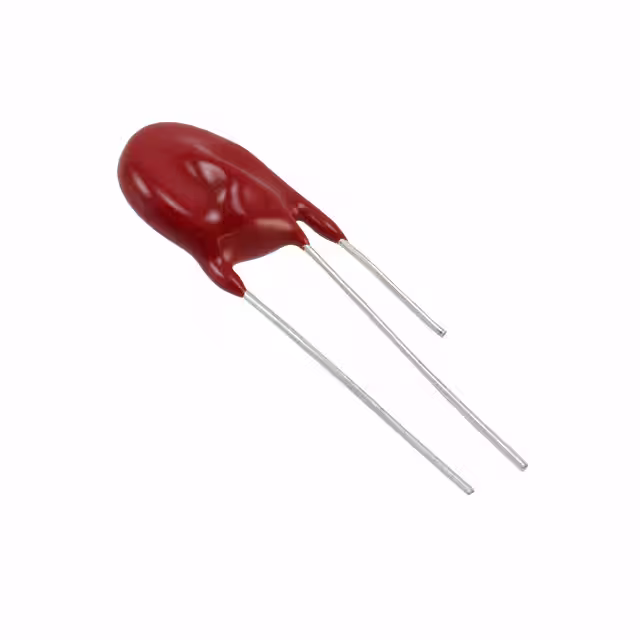 TMOV14RP385ML2T7 Littelfuse Inc.