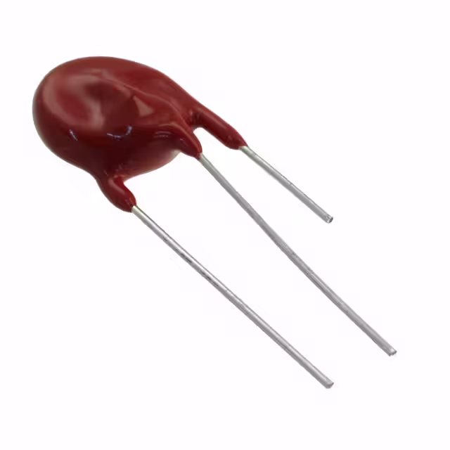 TMOV14RP460M Littelfuse Inc.