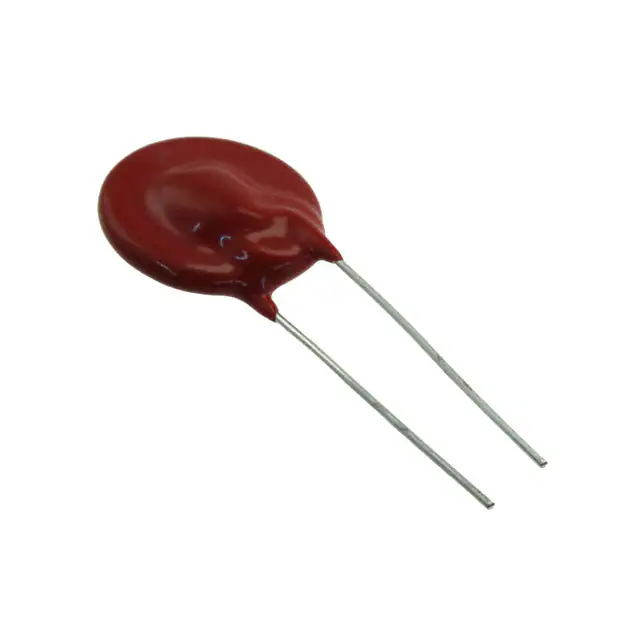 TMOV20RP175E Littelfuse Inc.