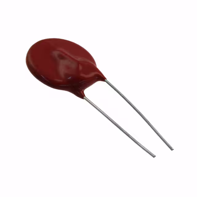 TMOV20RP200E Littelfuse Inc.