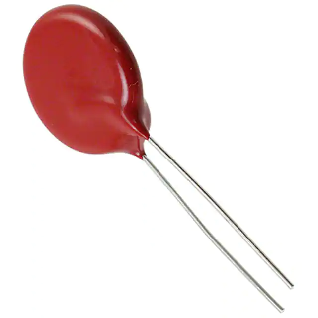 TMOV20RP230E Littelfuse Inc.