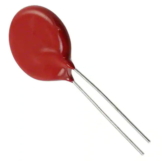 TMOV20RP275E Littelfuse Inc.