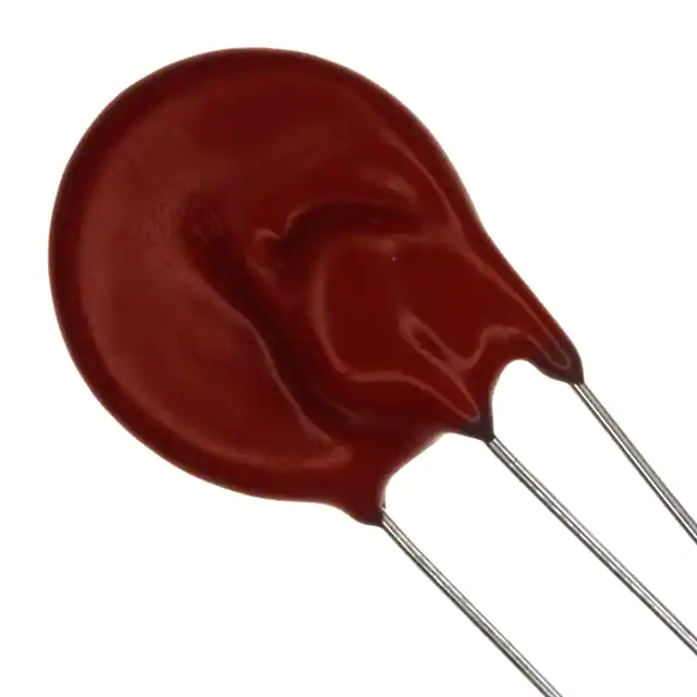 TMOV20RP175M Littelfuse Inc.