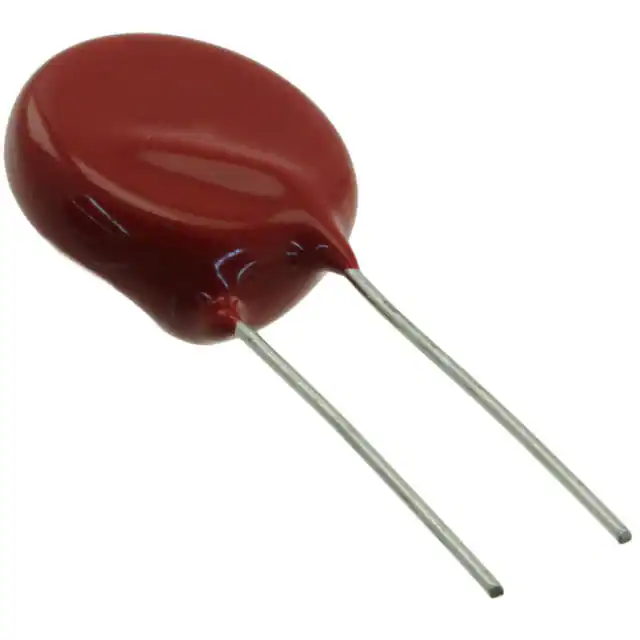 TMOV20RP625E Littelfuse Inc.
