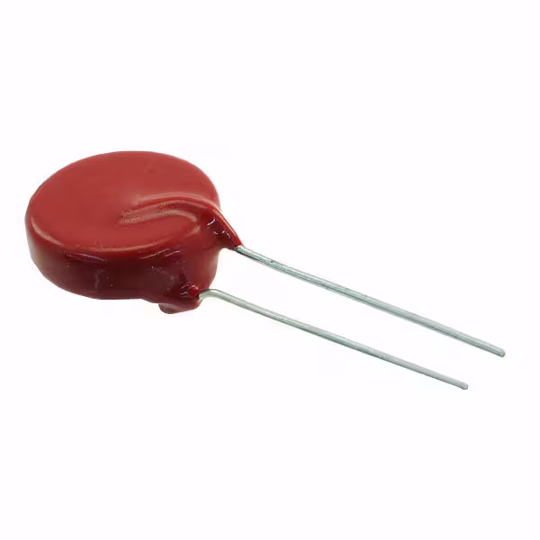 TMOV20RP750E Littelfuse Inc.