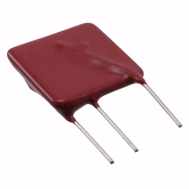 TMOV25SP115M Littelfuse Inc.