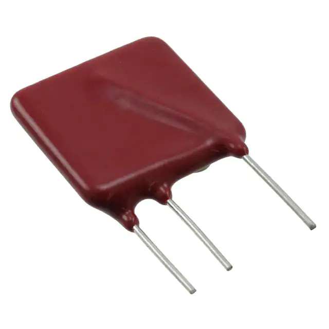 TMOV25SP460M Littelfuse Inc.