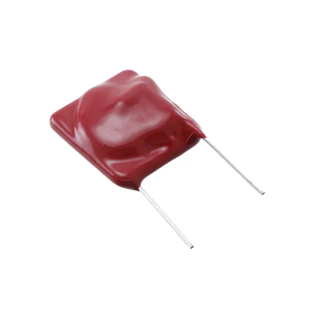 TMOV25SP320E Littelfuse Inc.