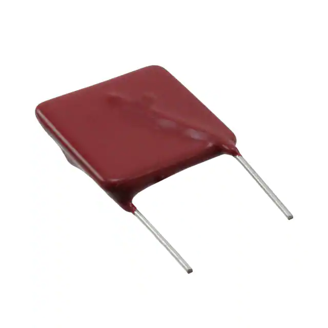 TMOV25SP460E Littelfuse Inc.