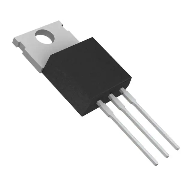 TISP2290-S Bourns Inc.