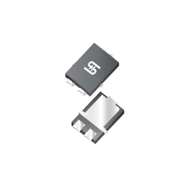 1K5SMPC18APH Taiwan Semiconductor Corporation