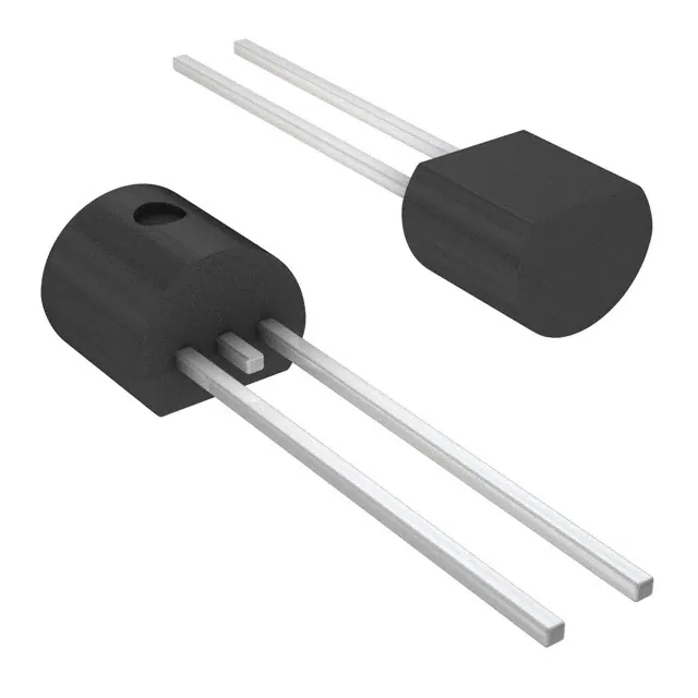 K1400E70RP2 Littelfuse Inc. product image
