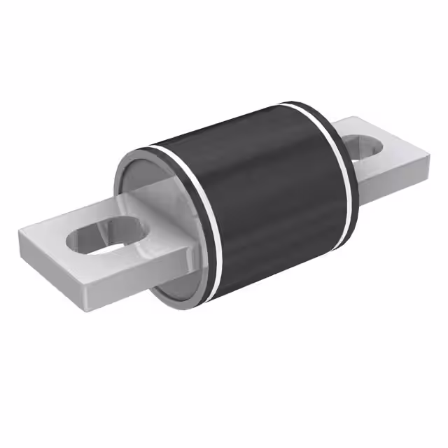 TPL-BG Eaton - Bussmann Electrical Division