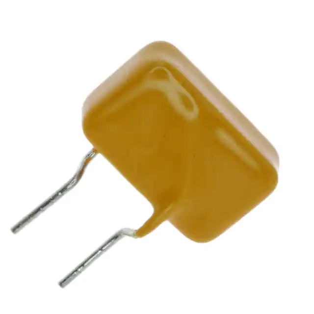 TR600-150F-EX-2 Littelfuse Inc.