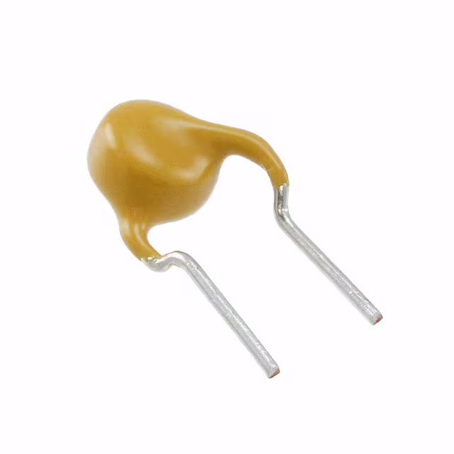 TRF250-080T Littelfuse Inc.