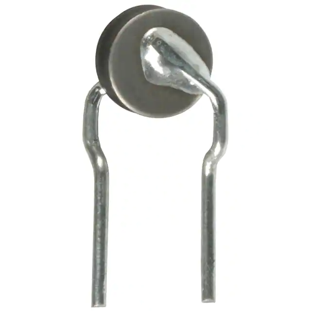 TRF250-080U Littelfuse Inc.