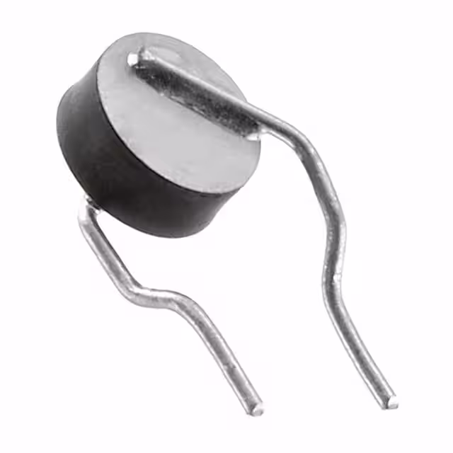 TRF250-110UT Littelfuse Inc.