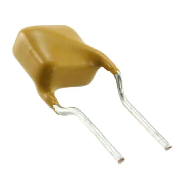 TRF250-120-2 Littelfuse Inc.