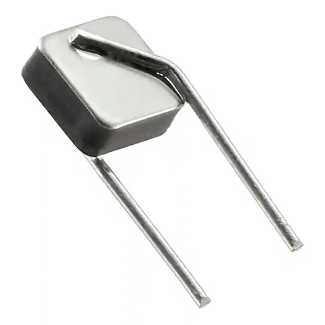 TRF250-120US Littelfuse Inc.