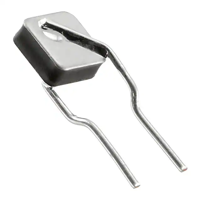 TRF250-120UT Littelfuse Inc.