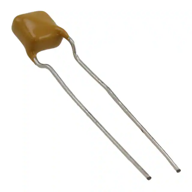 TRF250-145-2 Littelfuse Inc.