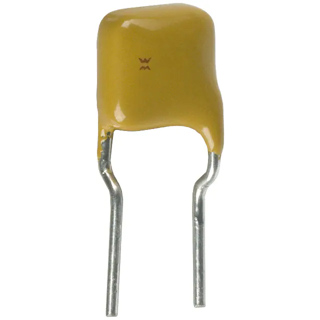 TRF250-145 Littelfuse Inc.