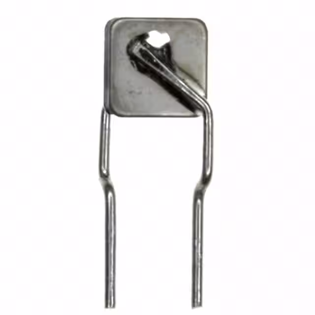 TR250-145U Littelfuse Inc.
