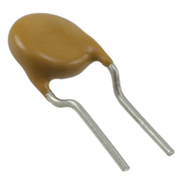 TRF250-183 Littelfuse Inc.