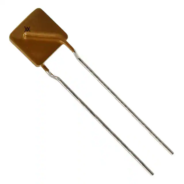 TRF600-150-2 Littelfuse Inc.