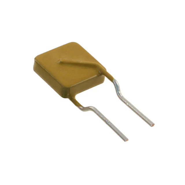 TR600-150 Littelfuse Inc.