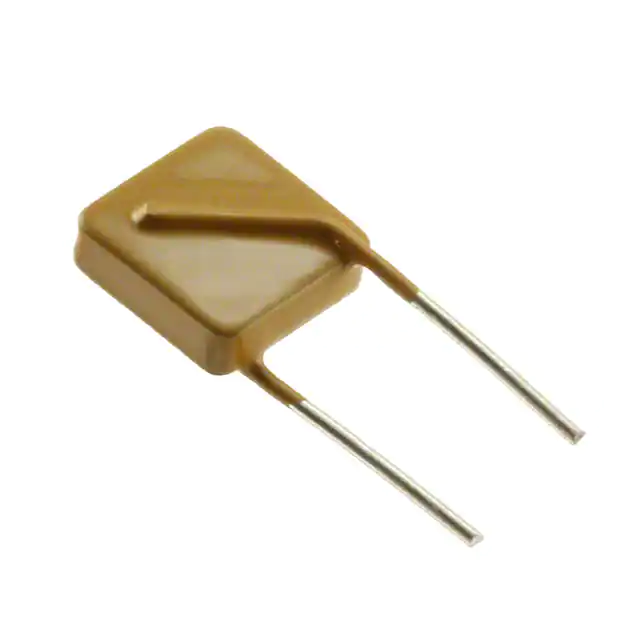 TRF600-150-B-0.5-2 Littelfuse Inc.