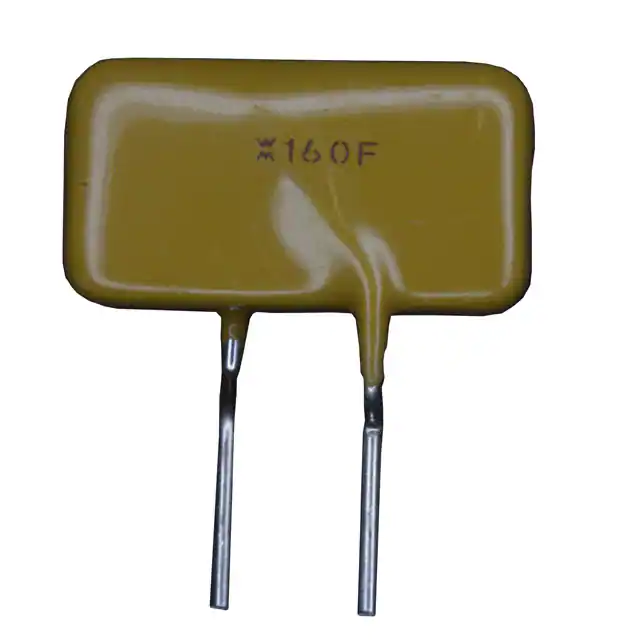 TRF600-160 Littelfuse Inc.