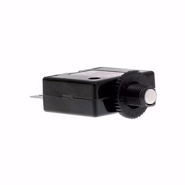 TS-701-HT-10P SCHURTER Inc.
