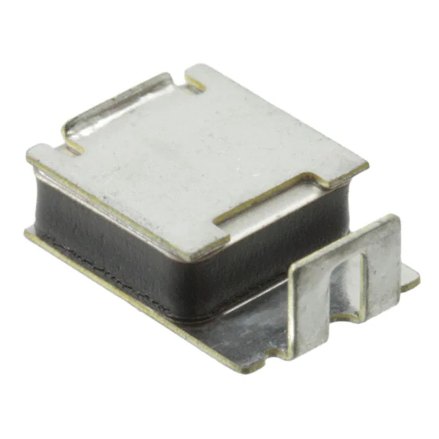 TS250-130F-2 Littelfuse Inc.