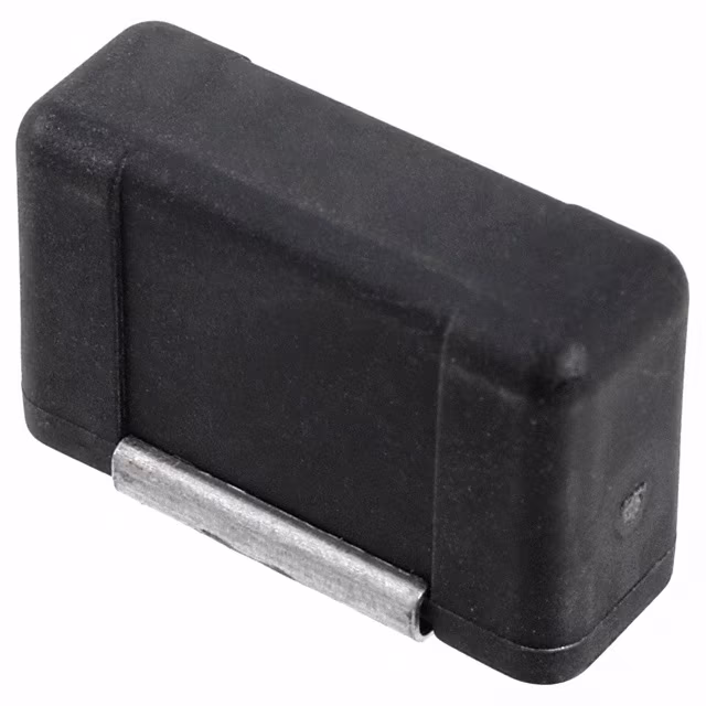 TS600-170F-2 Littelfuse Inc.