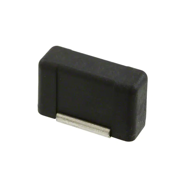 TS600-400F-2 Littelfuse Inc.