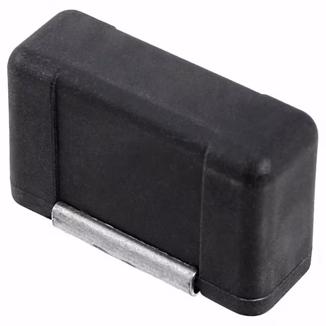 TS600-200F-RA-B-0.5-2 Littelfuse Inc.