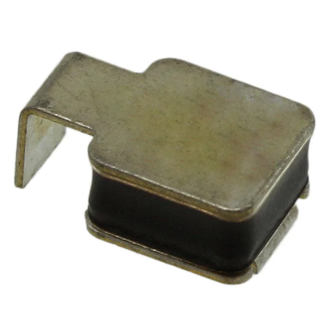 TSL250-080F-2 Littelfuse Inc.