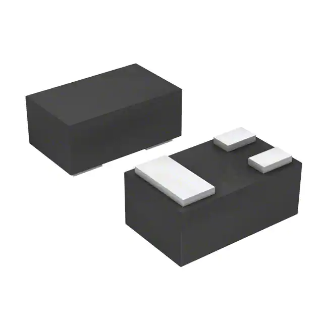 ESD5V3U2U03LRHE6327XTMA1 Infineon Technologies